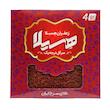 زعفران درجه یک هسیلا - 4 گرم