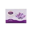زعفران نگین تسنیم - 0.5 گرم مجموعه 12 عددی