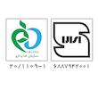 زعفران پاکتی عاقله - 4 گرم