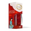 زعفران آذین درجه یک عاقله - 10 گرم