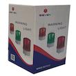 چراغ گردان سون مدل LTD-1101M