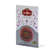 زعفران سرگل بهرامن - 1 گرم