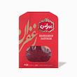 زعفران سرگل بهرامن - 4 گرم