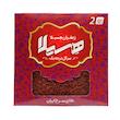 زعفران درجه یک هسیلا - 2 گرم