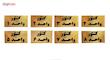 تابلو نشانگر طرح شماره کنتور مدل STH28 مجموعه 8 عددی