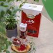 زعفران آذین درجه یک عاقله - 1 گرم
