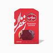 زعفران سرگل بهرامن - 2.304 گرم