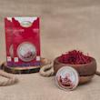 زعفران طلقی عاقله - 0.2 گرم