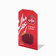 زعفران سرگل بهرامن - 2.304 گرم