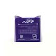 زعفران گلبرگ عاقله - 0.2 گرم