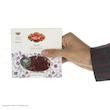 زعفران گلستان - 4.608 گرم
