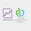 زعفران سرگل تسنیم سری آذین - 0.5 گرم