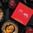 زعفران نگین نوین - 5 گرم