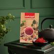 زعفران نوین زعفران - 0.5 گرم