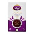 زعفران نگین تسنیم - 0.2 گرم