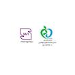 زعفران نگین تسنیم - 0.2 گرم