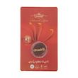 زعفران شاهسوند مقدار 0.5 گرم