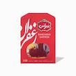 زعفران سرگل بهرامن - 1 گرم