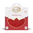 زعفران پاکتی درجه یک عاقله - 1 گرم