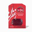 زعفران سرگل بهرامن - 4.608 گرم