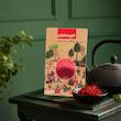 زعفران نوین زعفران - 1 گرم