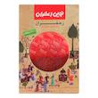 زعفران سرگل نوین زعفران - 2.304 گرم
