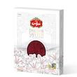 زعفران بهرامن - 3 گرم