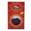 زعفران سحرخیز مقدار 1 گرم