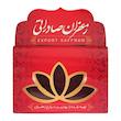 زعفران نگین قائنات - 4 گرم