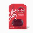 زعفران سرگل بهرامن یک مثقال - 4.608 گرم