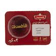 زعفران شاهسوند مقدار 0.2 گرم