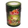 سس سالاد کم‌چرب بهامین - 600 گرم