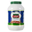 سس مایونز دلپذیر مقدار 964 گرم - بسته 2 عددی