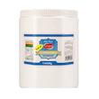 سس مایونز کم‌چرب مهرپذیر - 7600 گرم