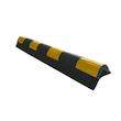 محافظ ستون مدل لاستیکی ( SBR Rubber ) بسته4 عددی