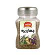 چهارزیره ضامن - 100 گرم
