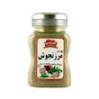 پودر مرزنجوش ضامن - 100 گرم