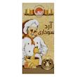 آرد سوخاری تردک - 250 گرم