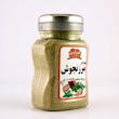 پودر مرزنجوش ضامن - 100 گرم