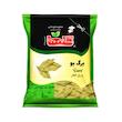 برگ بو گلها - 10 گرم بسته 4 عددی