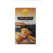 آرد سوخاری مرغ تیتان - 200 گرم بسته 2 عددی