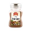پودر جوزبویا ضامن - 100 گرم