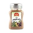 پودر دانه کرفس ضامن - 100 گرم