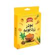 پودر زردچوبه ضامن - 50 گرم
