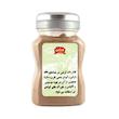 پودر دانه کرفس ضامن - 100 گرم