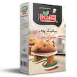 بیکینگ پودر گلها - 80 گرم