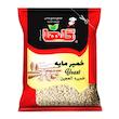 خمیر مایه گلها - 50 گرم بسته 2 عددی
