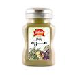 پودر مرزه ضامن - 100 گرم