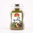 پودر برگ بو ضامن - 100 گرم