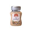 دانه خردل زرد ضامن - 150 گرم